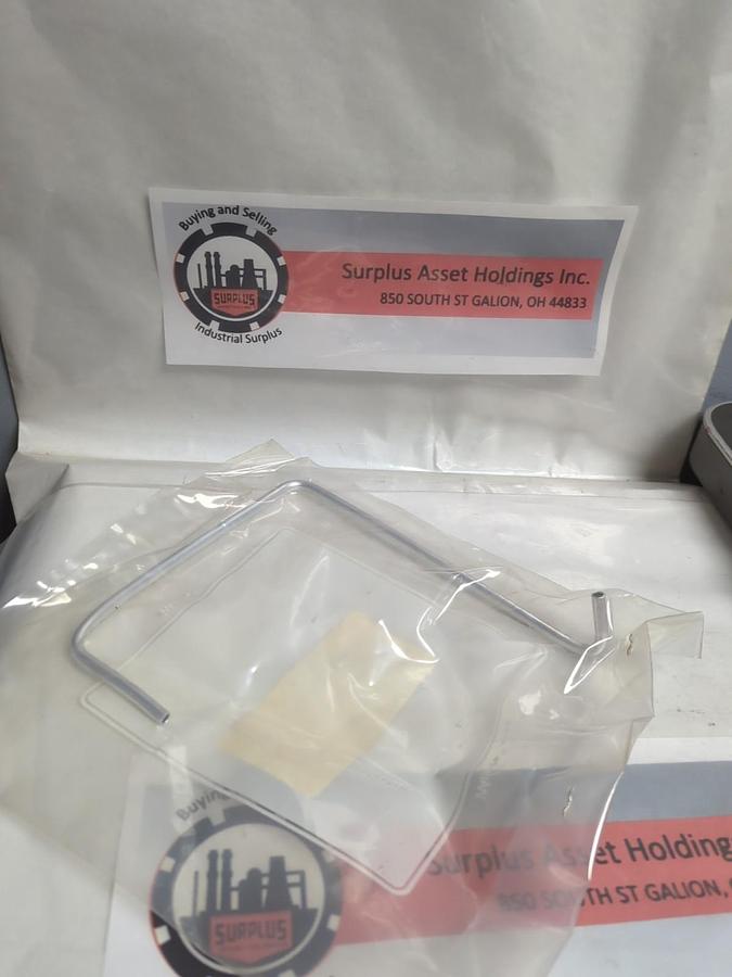 GRAINGER,11257R04945-001,REP PILOT TUBING RF/TF 30&60 NOS