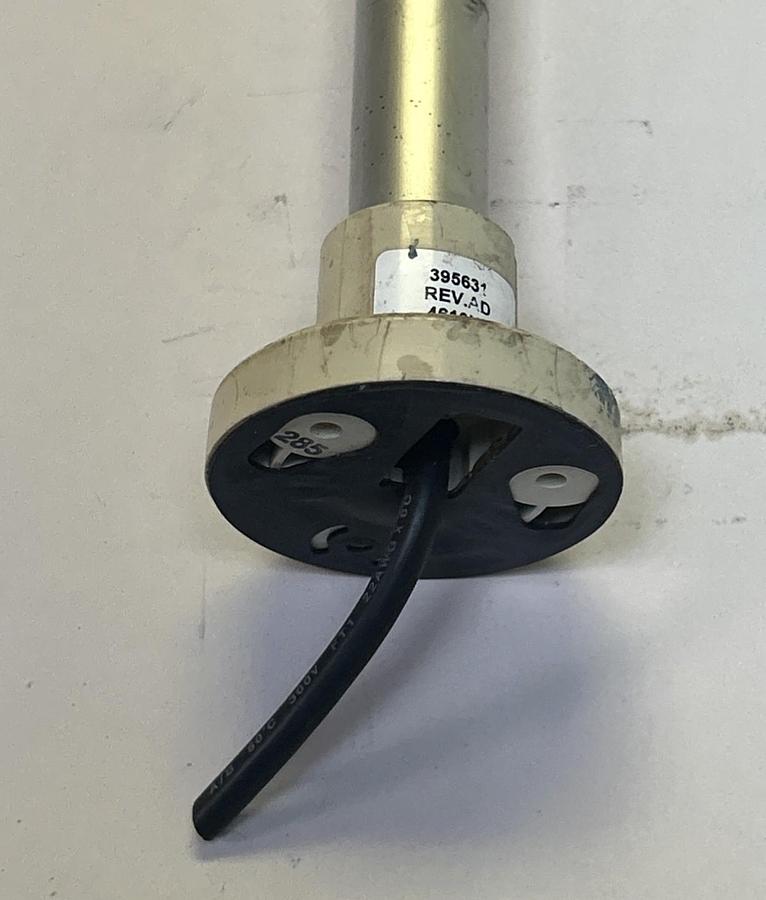 Used PATLITE,LMS-02,STACK LIGHT 24V AC/DC