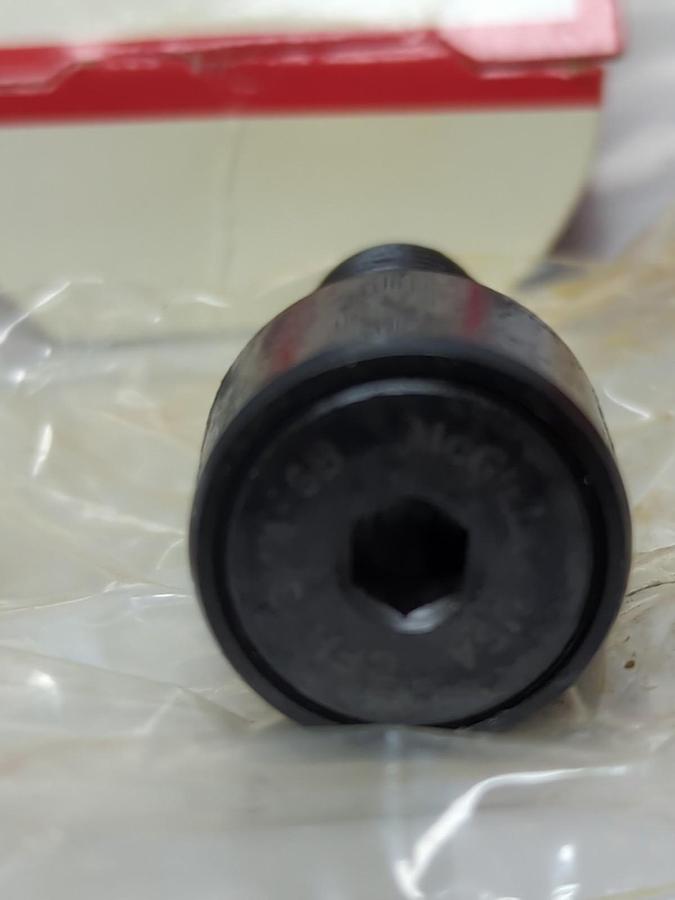 MCGILL,CFH 3/4SB,CAM FOLLOWER 3/4 INCH LOT OF 10 NOS