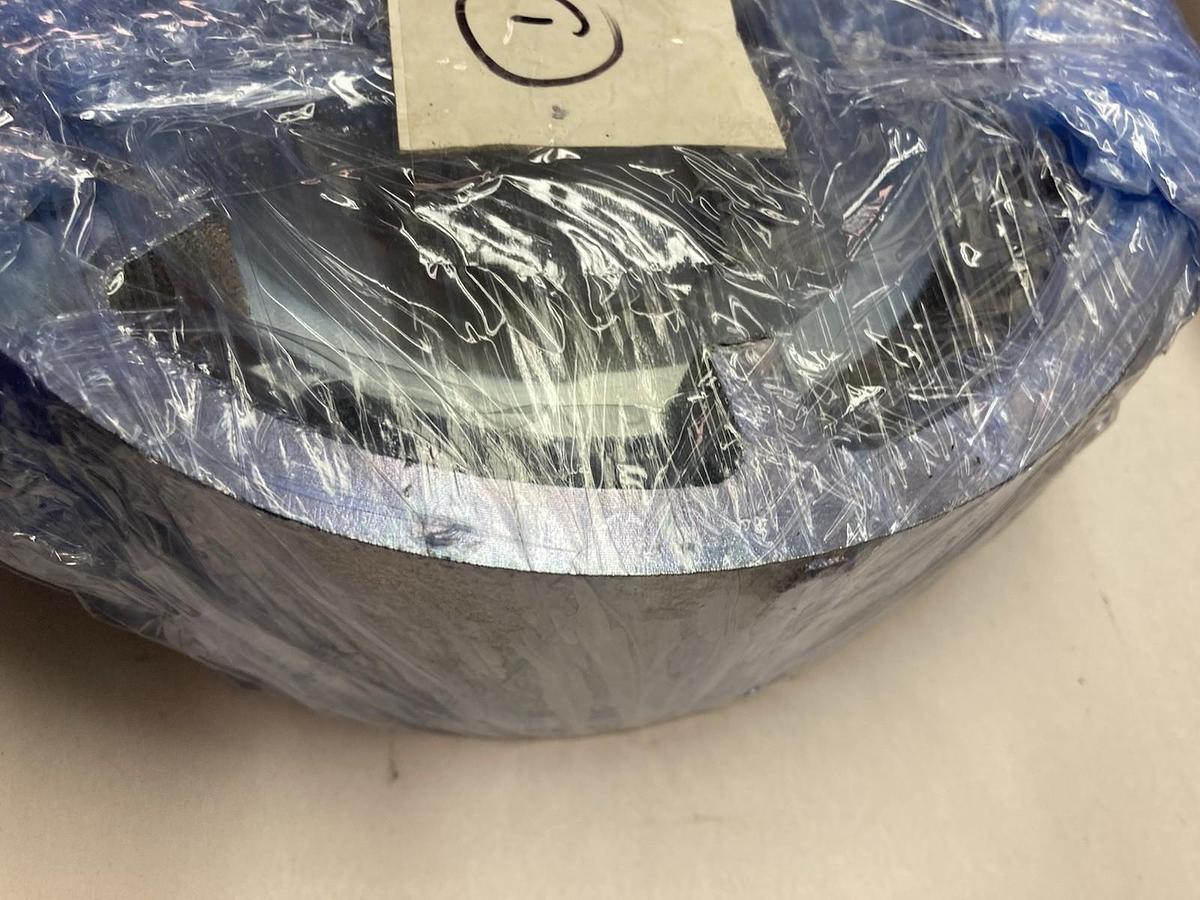 Ingersoll,39481155,Check Valve for Air Compressor