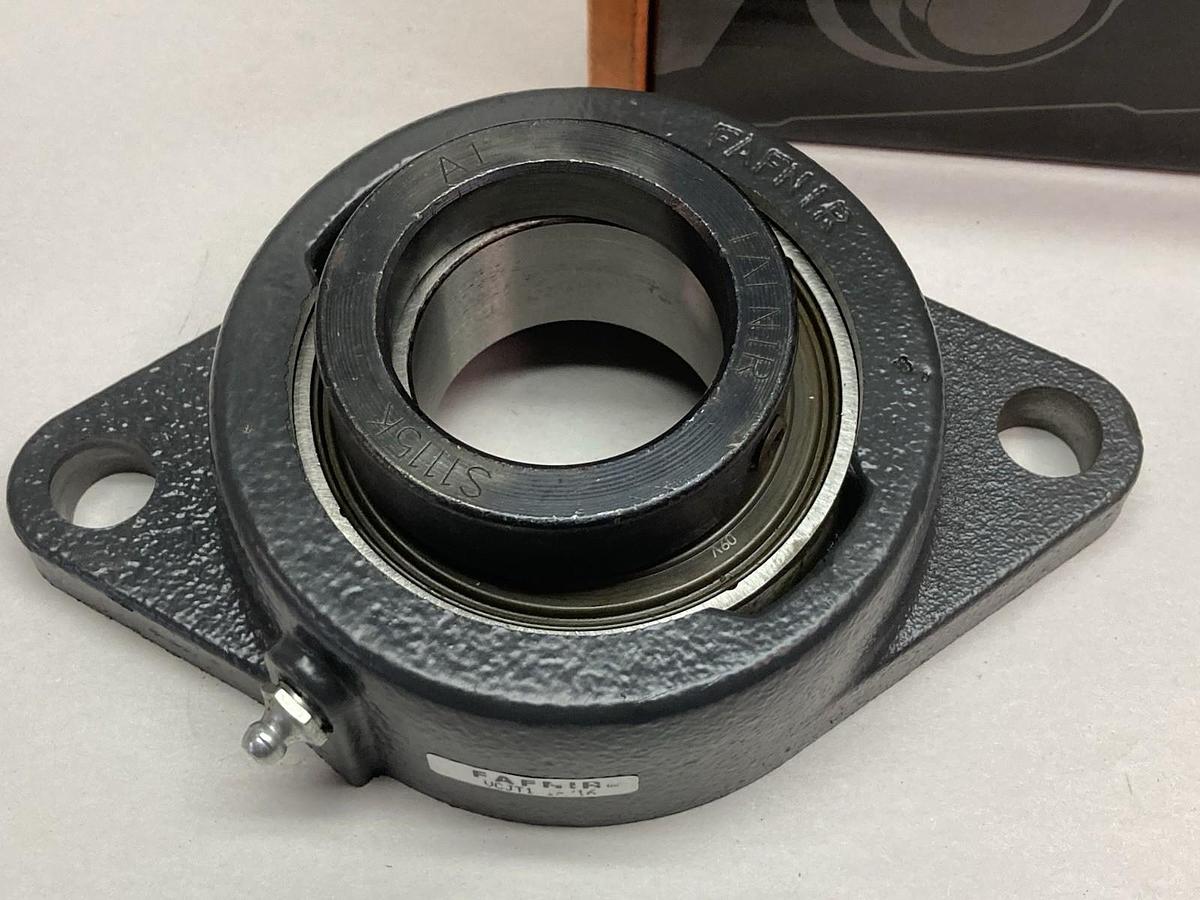 Timken,VCJT 1-15/16,Standard Duty Self-Locking Collar 09V