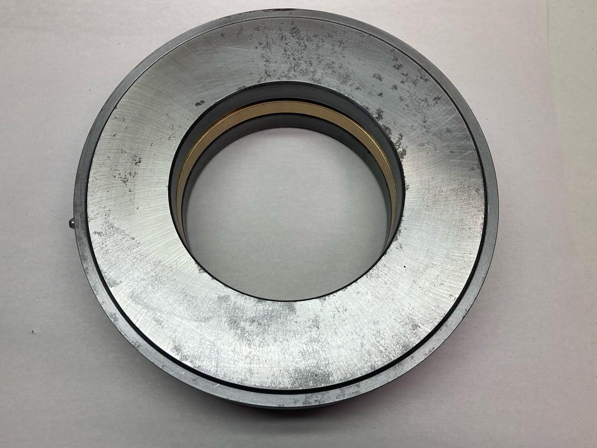 BSC,WCH-40,Crane Bearing