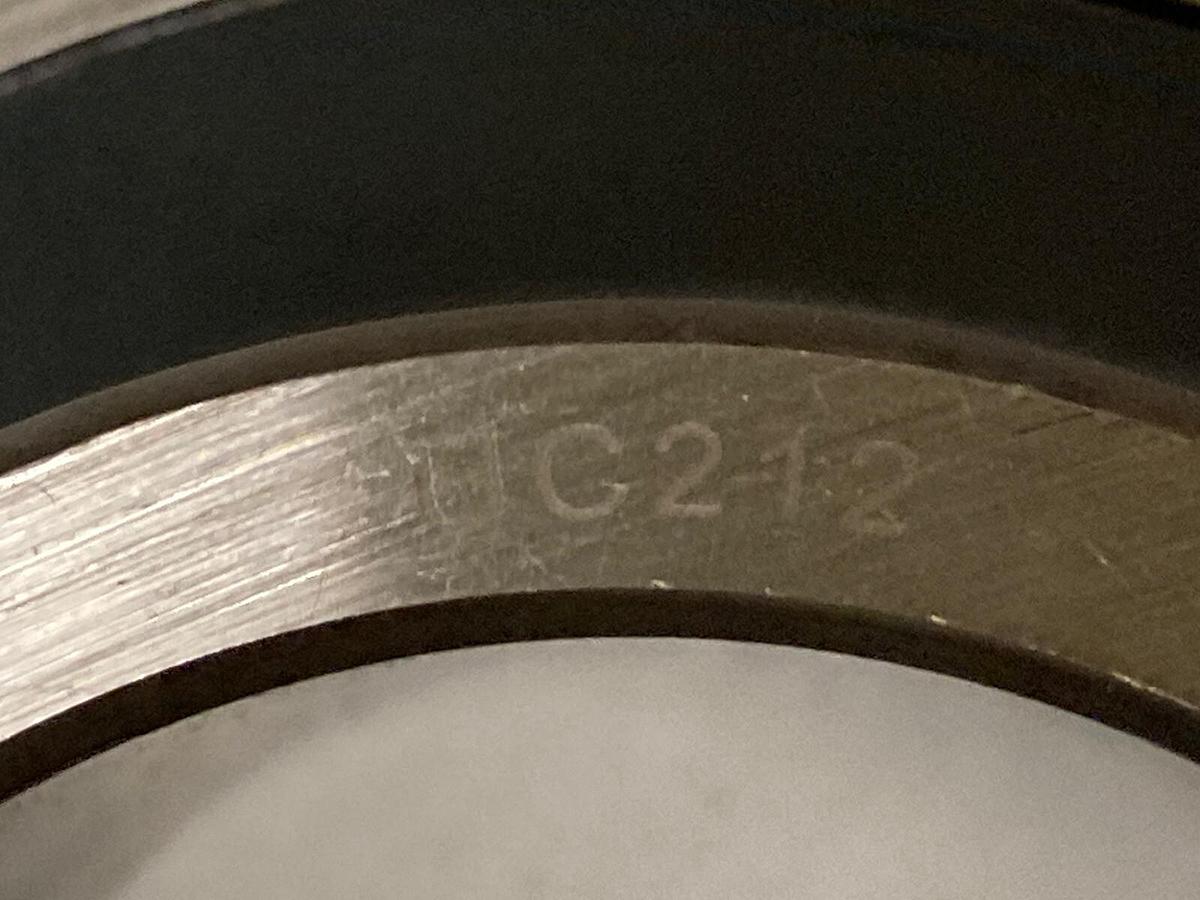 Ami Bearings,UC212 2,1/4 INCH Ball Insert Bearing