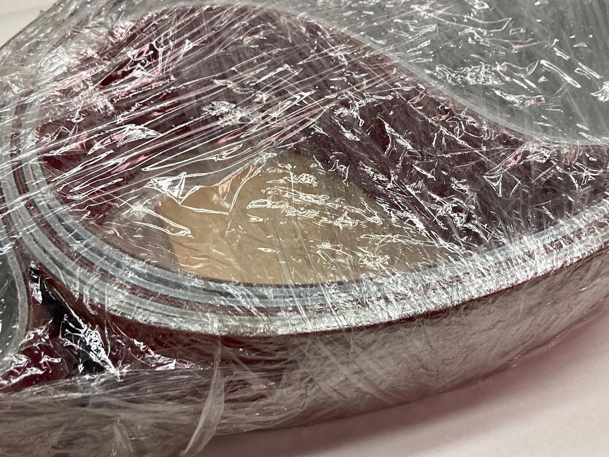 Used Sparks,*W,*Fd,80,Conveyor Belt