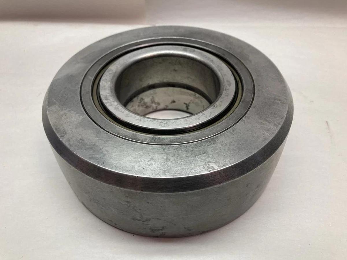 Used Taylor,1987-030,Roller Bearing
