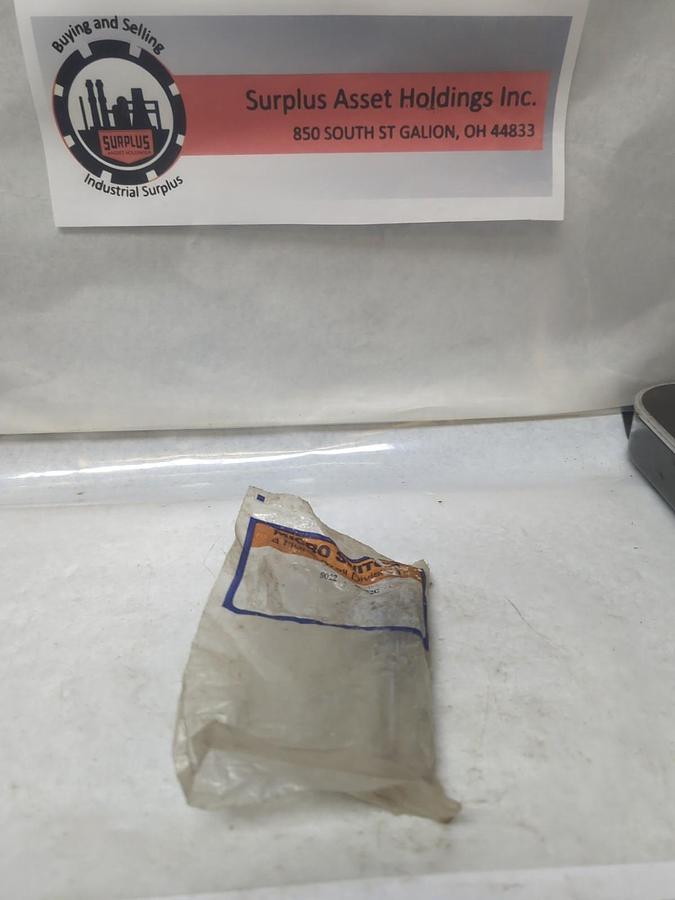 HONEYWELL,9022 LSZ52C,LIMIT SWITCH ARM/LEVER/ROLLER NOS