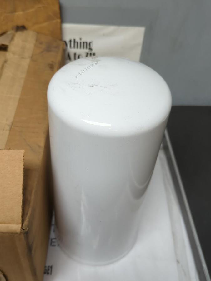 HYSTER,4600284,FILTER ELEMENT