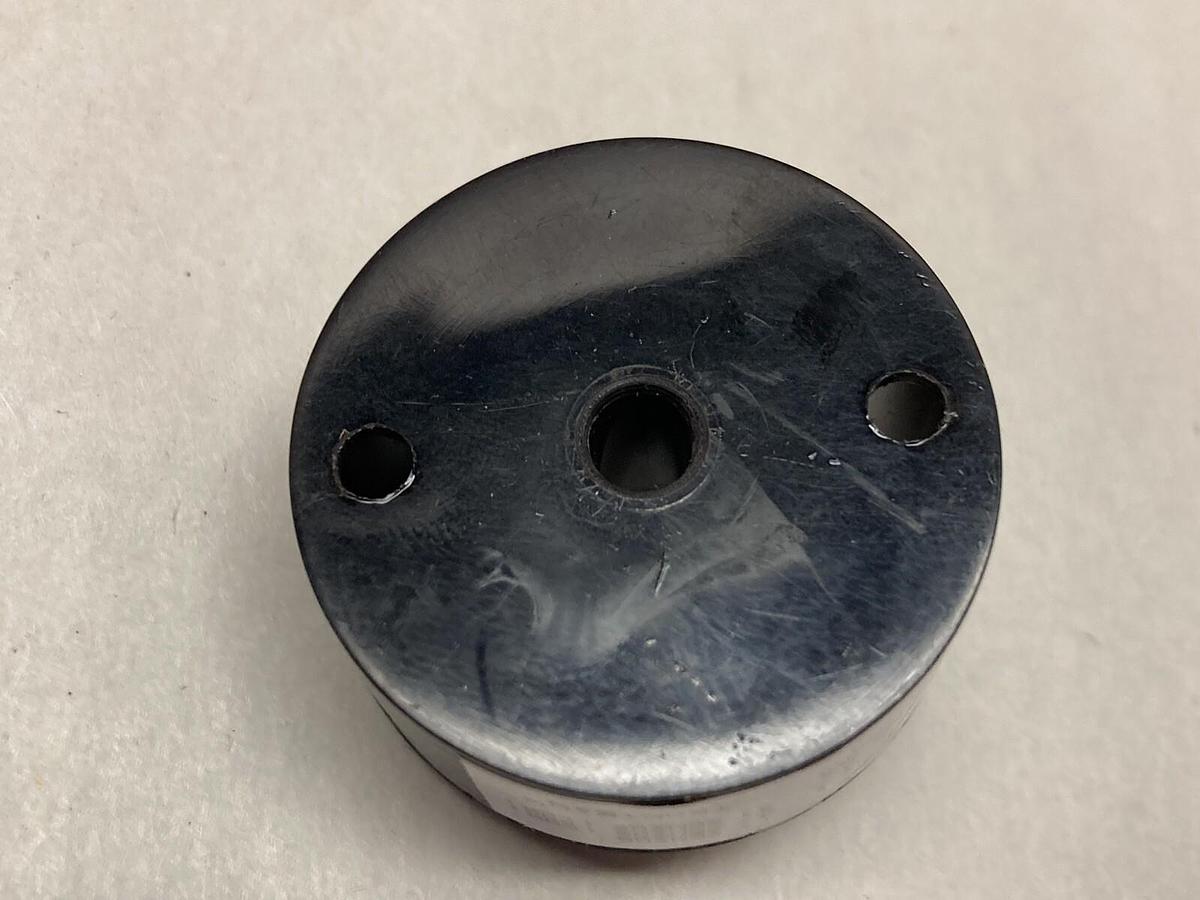 Minco,TT176PD1BW,Platinum RTD 4-20 mA Sensor 100 OHM