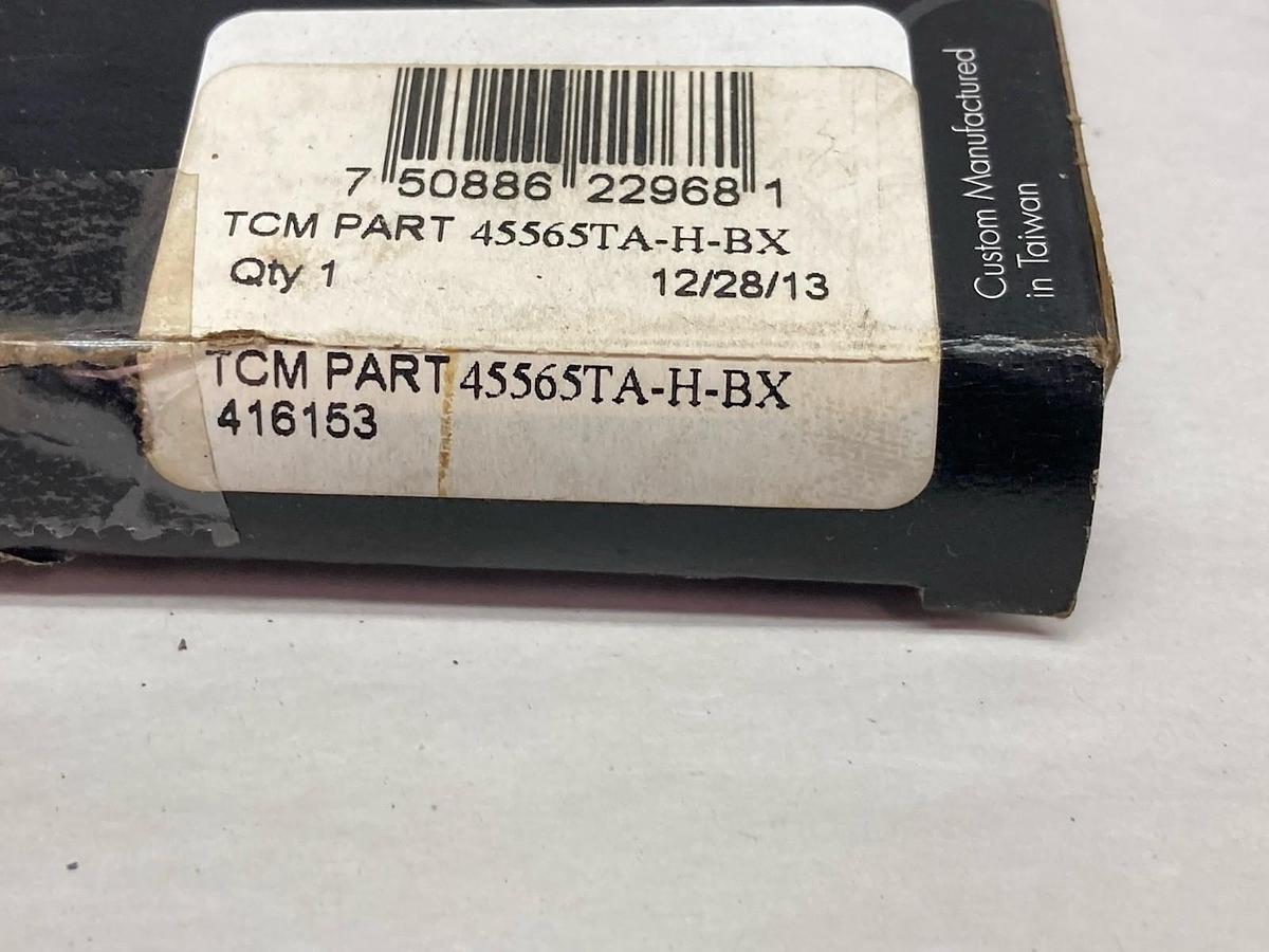 TCM,45565TA-H-BX,Oil Seal 416153
