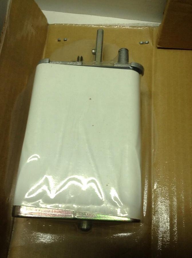 General Electric,SB9 DC301SUS2Y,Control Switch