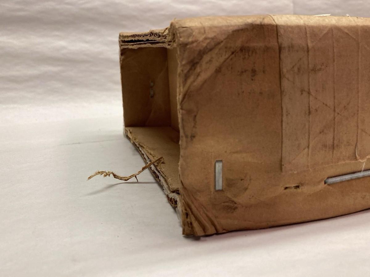 General Electric,SB1 DD316SUS2Y,Rotary Cam Switch