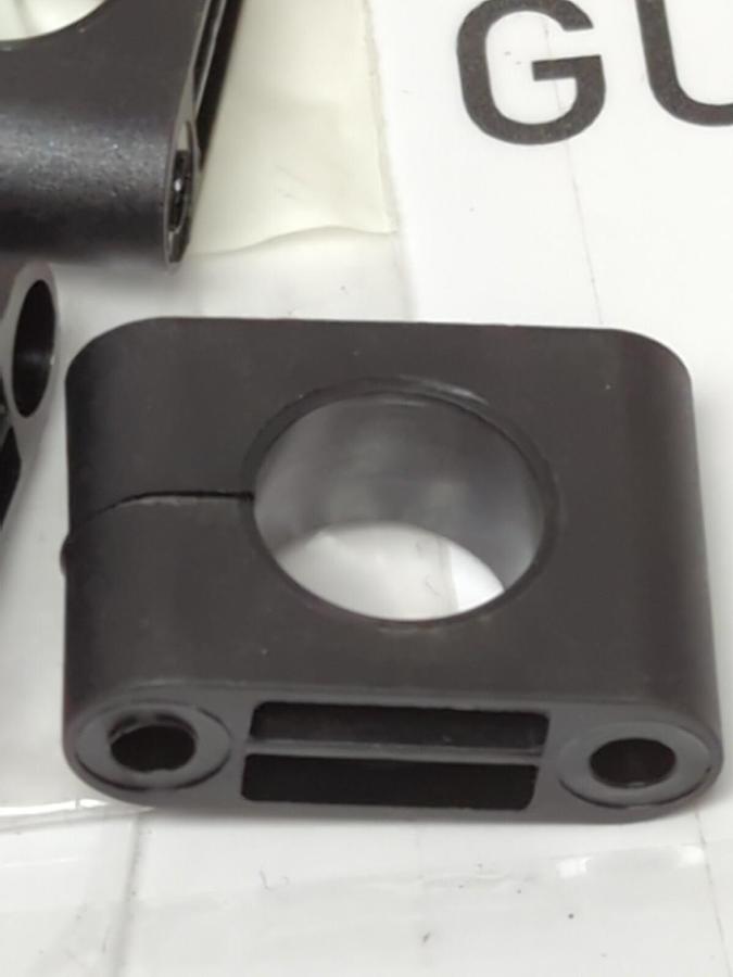 BALLUFF,BES-16-BS-1,MOUNTING BRACKET LOT OF 5 NOS