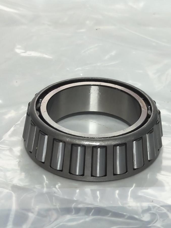 Used TIMKEN,JLM104948,ROLLER BEARING CONE PRE-OWNED