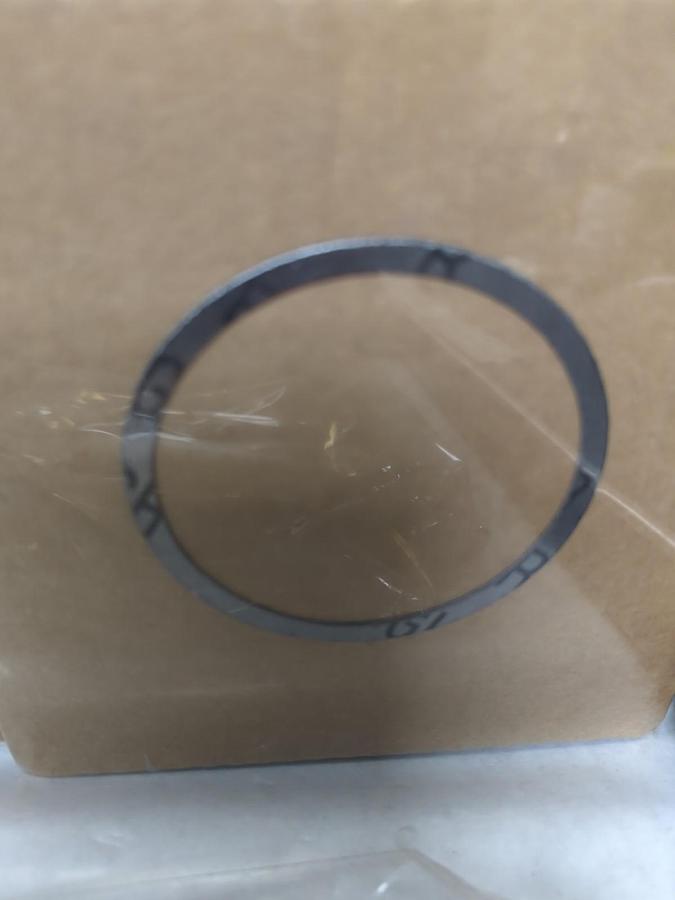 AP SERVICES,1000090931,GASKET SEAL KIT NOS