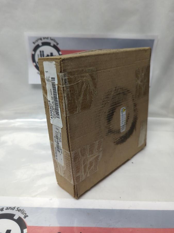 T.B WOOD'S,9SC35,SURE FLEX FLANGE NOS