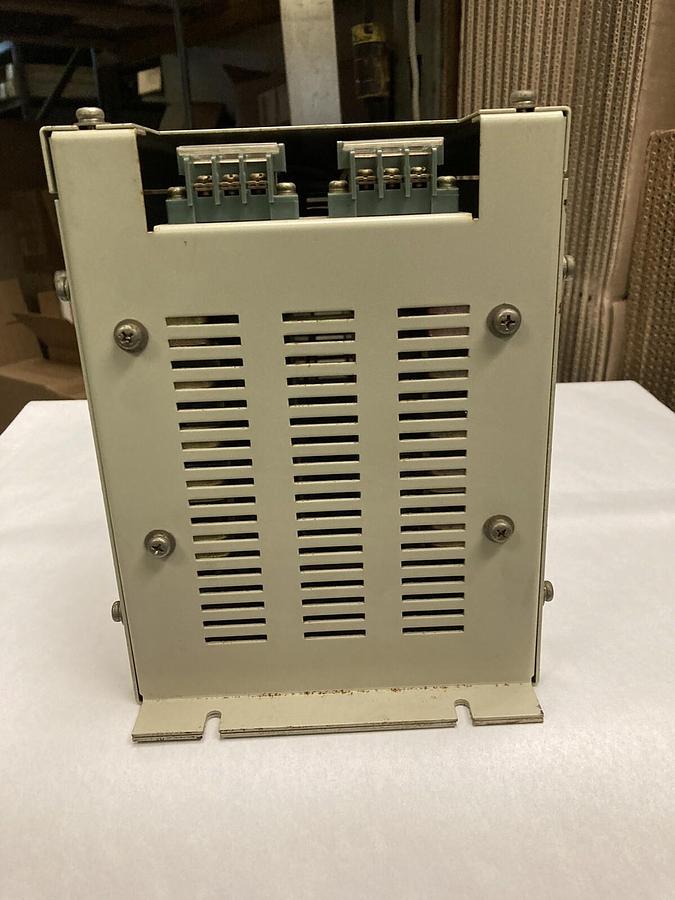 Used Mitsubishi,FR-BR-H15K VFD,AC Drive Inverter