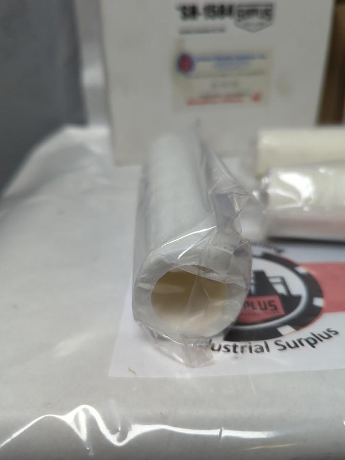 UNITED FILTRATION,25-178-70C,BONDED MICROFIBER FILTER ELEMENT PACK OF 4 NOS