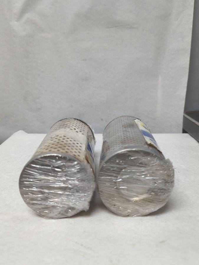 NAPA,1420,FILTER ELEMENT LOT OF 2 NOS