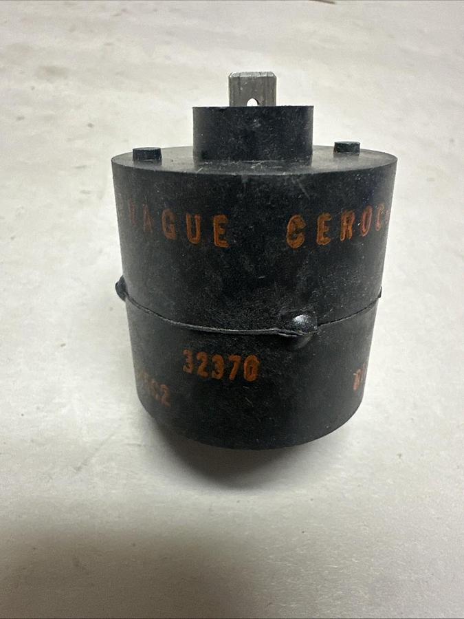 Mars,32370,Start Assist Device