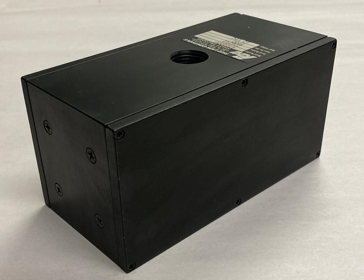 RED LION CONTROLS,4701000,ROTARY PULSE GENERATOR