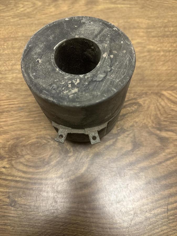 Harnischfeger P&H,975F276-2,Coil