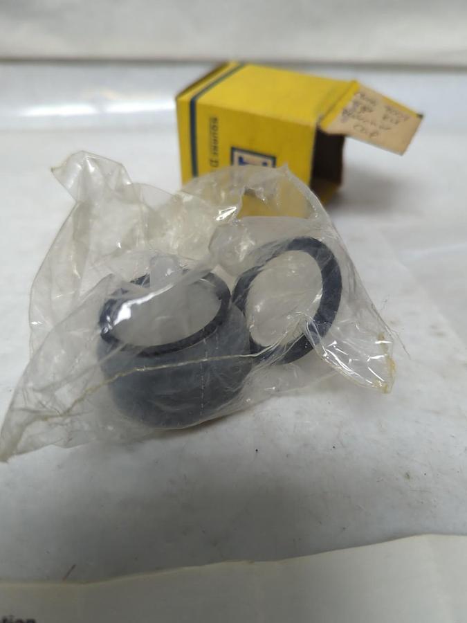 SQUARE D,9001 KU,PROTECTIVE CAP 2 NOS