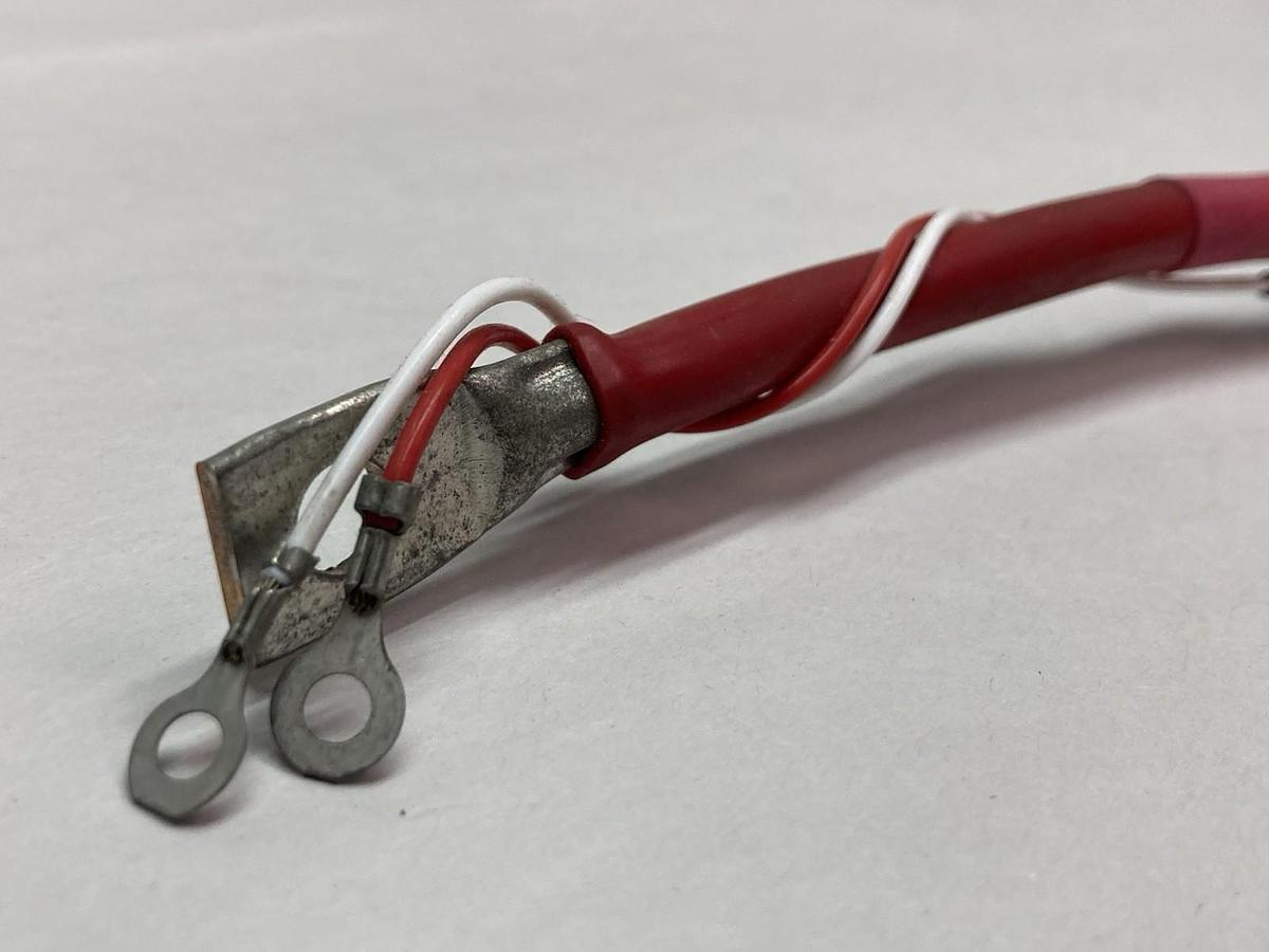 General Electric,C150PA,Semi-Conductor Rectifier