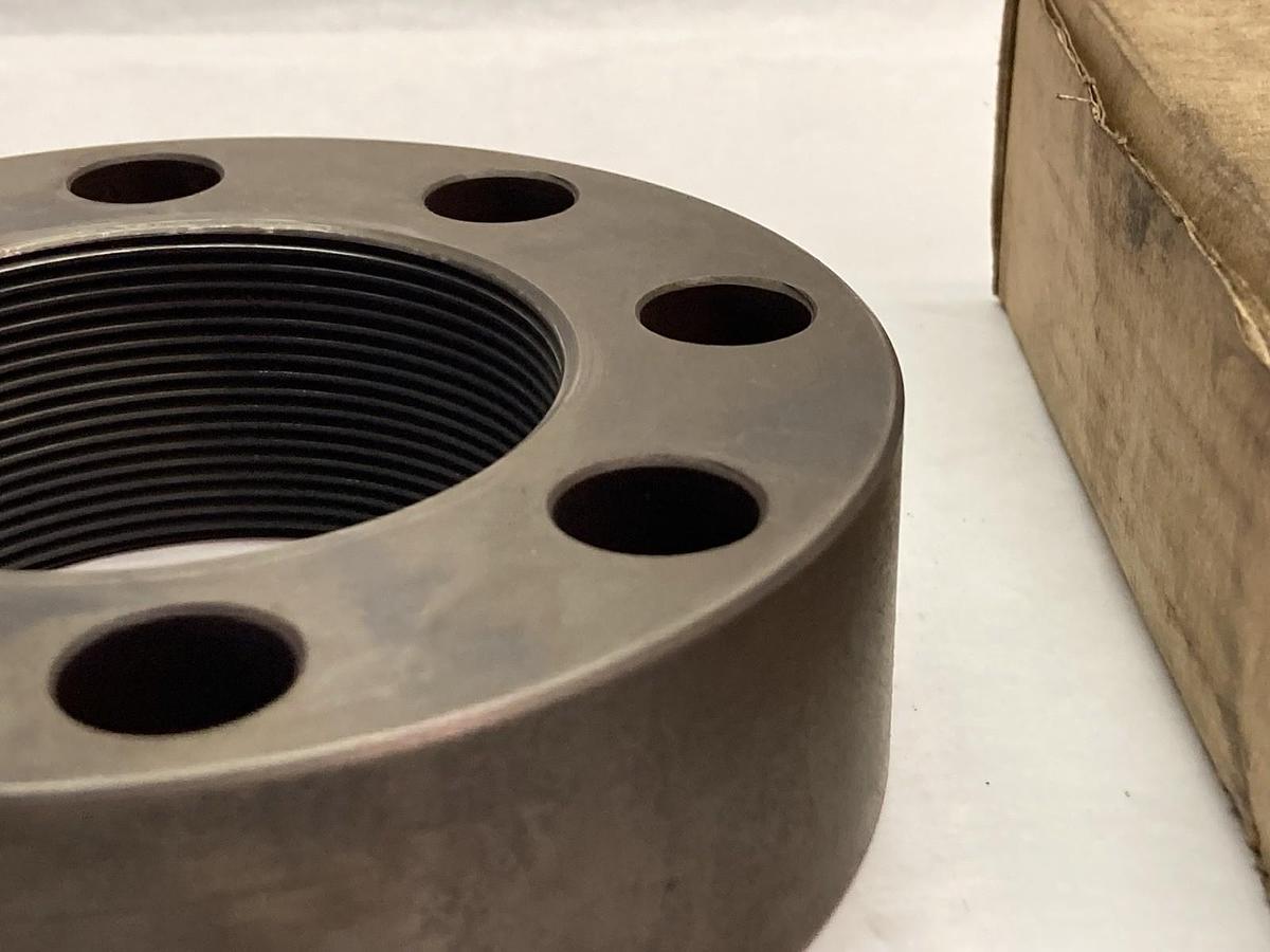 Thomson,8120-448-002,Screw Flange R-2001/02