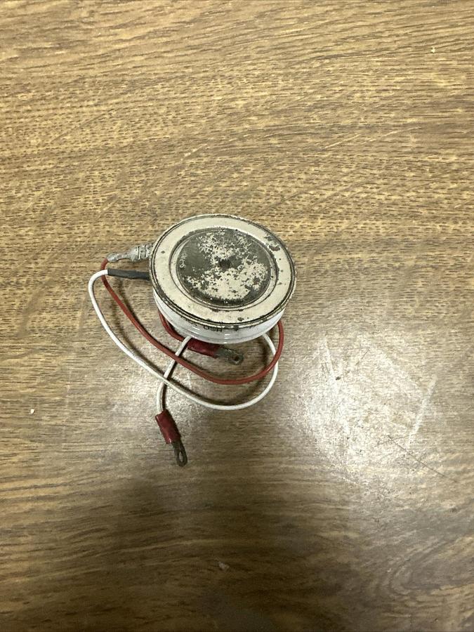 Used PRX,T7S0186504DN,Thyristor Semiconductor