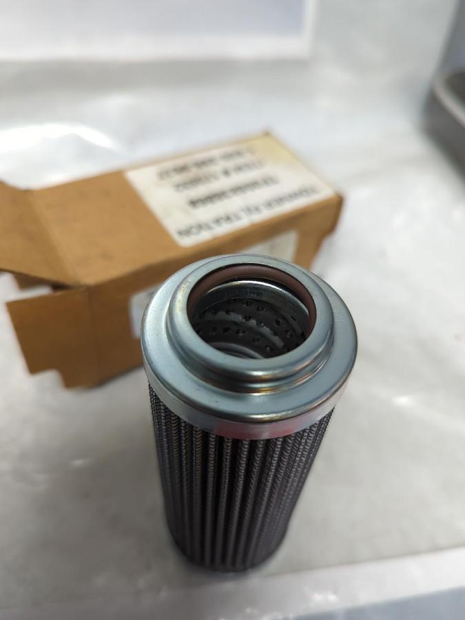 TOWNER FILTRATION,TF005838868,FILTER ELEMENT NOS