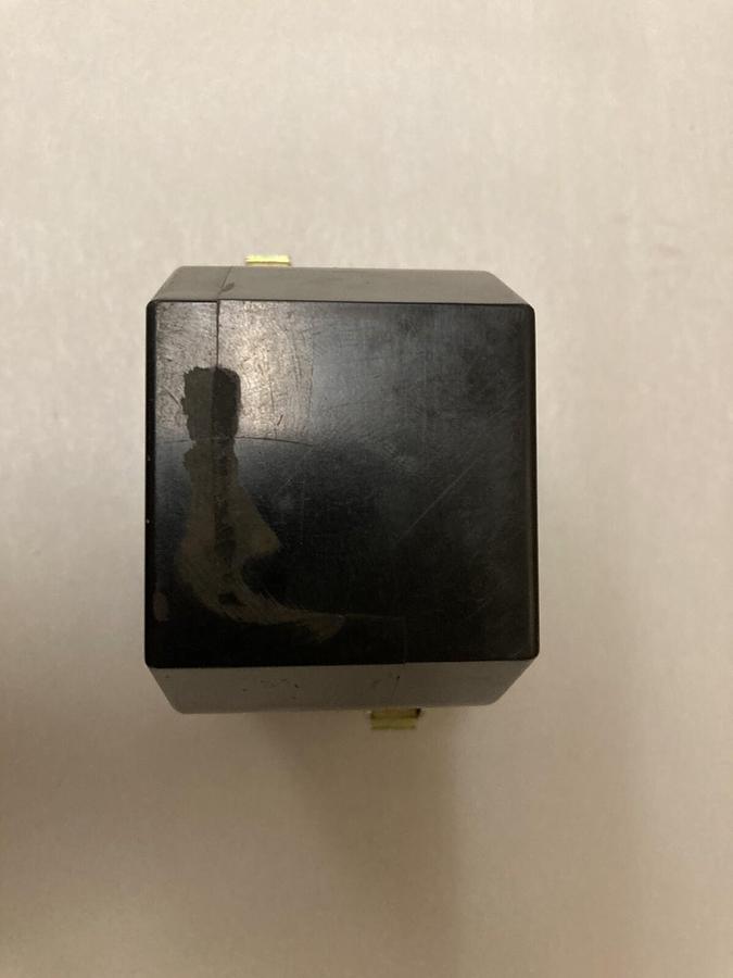 Square D,31018-400-70,Coil 230/250 VDC