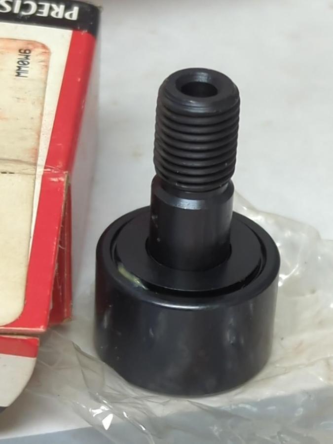 MCGILL,CF 1S,CAM FOLLOWER LOT OF 10 NOS