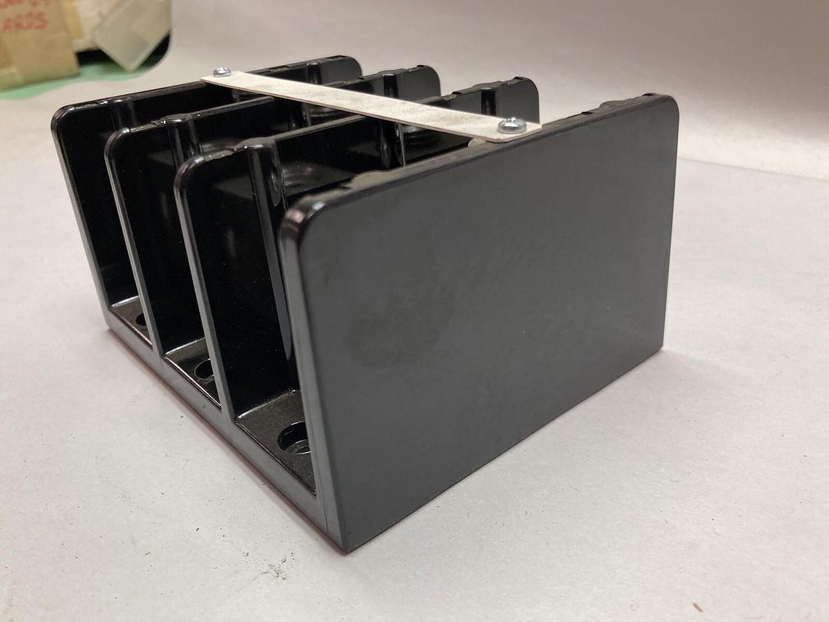 Allen Bradley,1492-PB3113,Power Terminal Block Series B