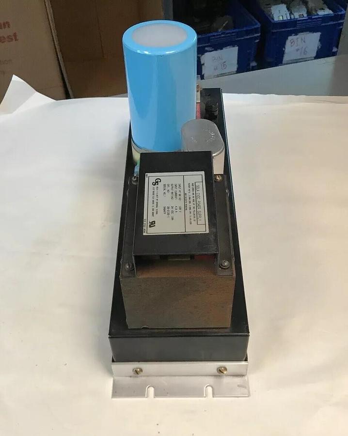 Sola,28-2126-1 CVDC,Power Supply