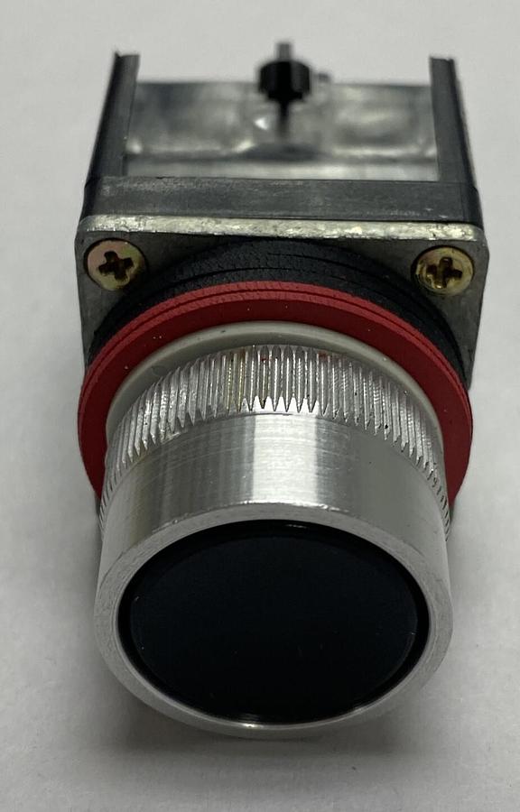 Allen-Bradley,800MR-A2D1,Push Button NOS