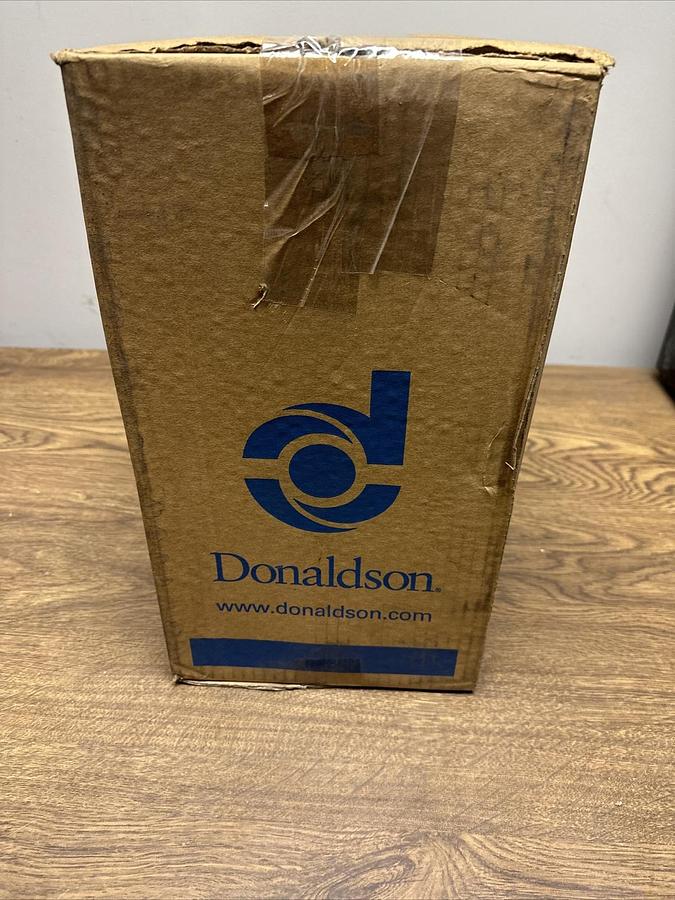 Donaldson,P532506,Air Filter