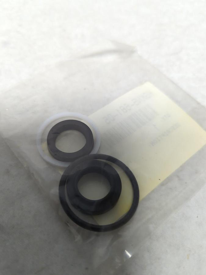 UNBRANDED,HSKN5-681-05,SEAL KIT NOS
