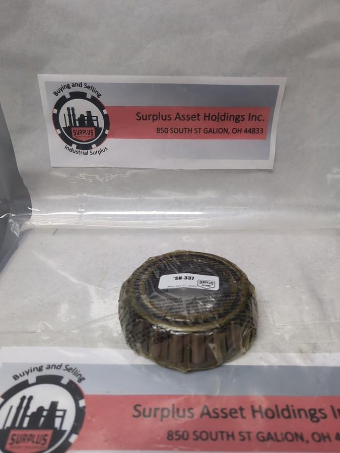 TIMKEN,567-S,ROLLER BEARING CONE NOS