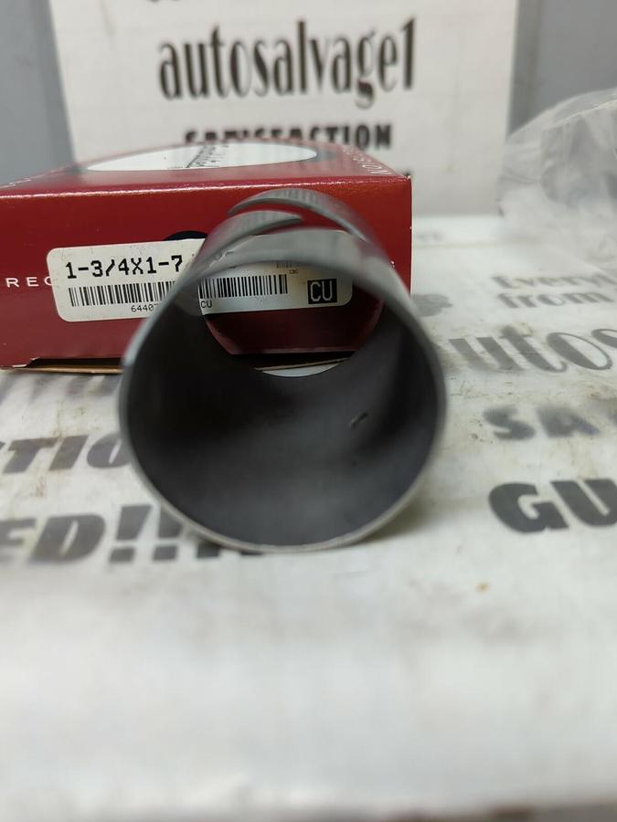 CONSOLIDATED,1-3/4 X 1-7/8 X 3,ADAPTER SLEEVE NOS