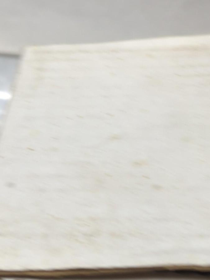 Used STRUTHER-DUNN,TYPE 425BXX,RELAY 240V 50-60HZ 1HP 30A 120/240VAC PRE-OWNED