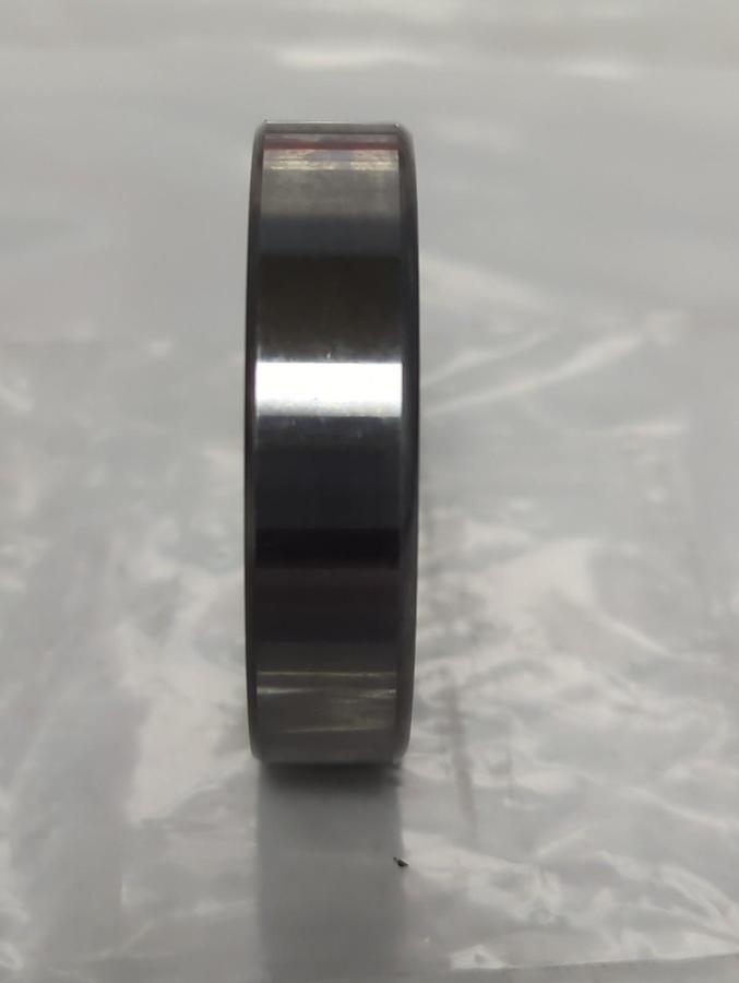 Used MRC,R18F,SEALED BALL BEARING PRE-OWNED