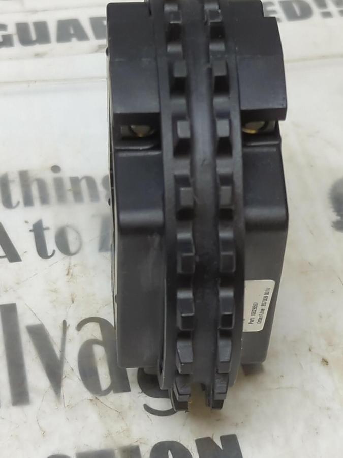 REXNORD,NS1500-24T,1-1/2 INCH 10028507 SPROCKET NOS