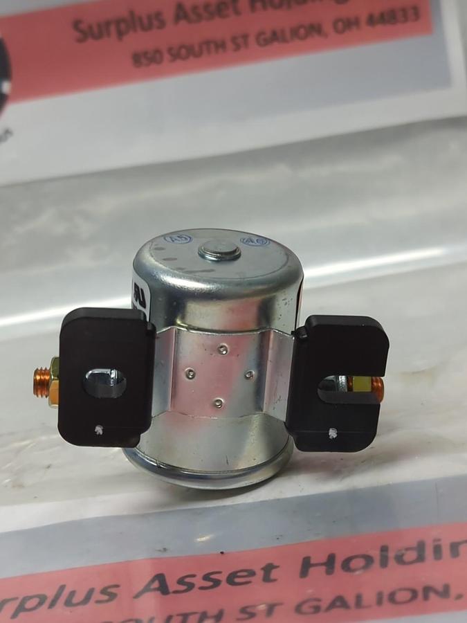 WHITE RODGERS,70-117224-5,COIL 24VDC CONT. NOS