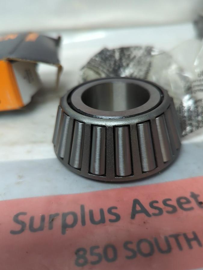 TIMKEN,HM89443,ROLLER BEARING CONE NOS