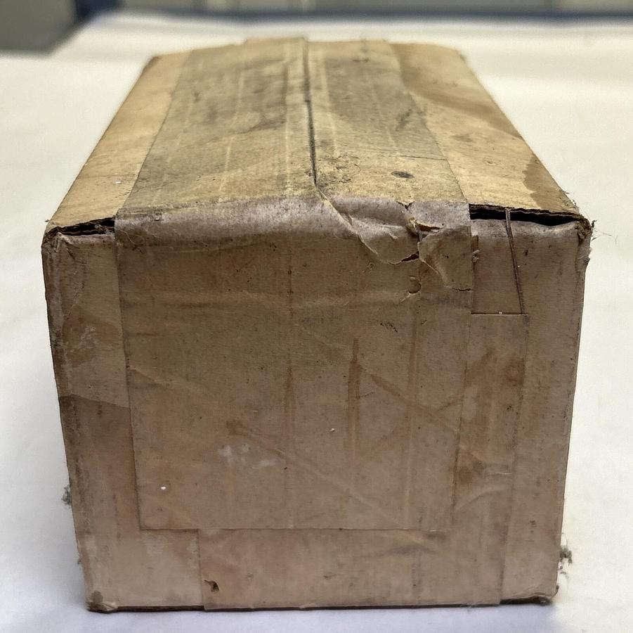 Used CUTLER HAMMER,9560H1731,AC MAGNETIC CONTACTOR NEW