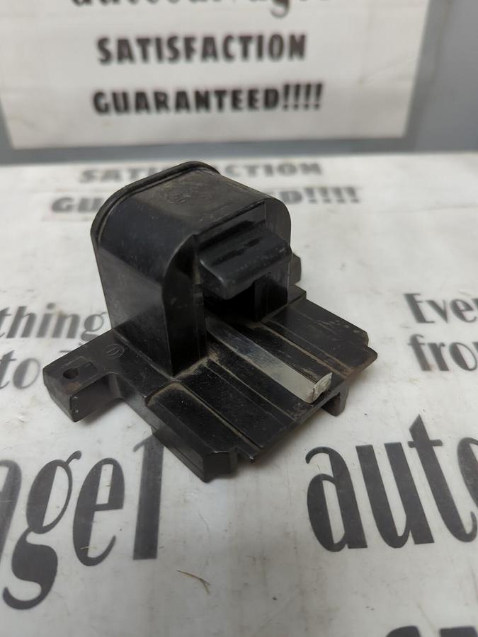 SQUARE D,31063-409-38,MAGNETIC COIL NOS