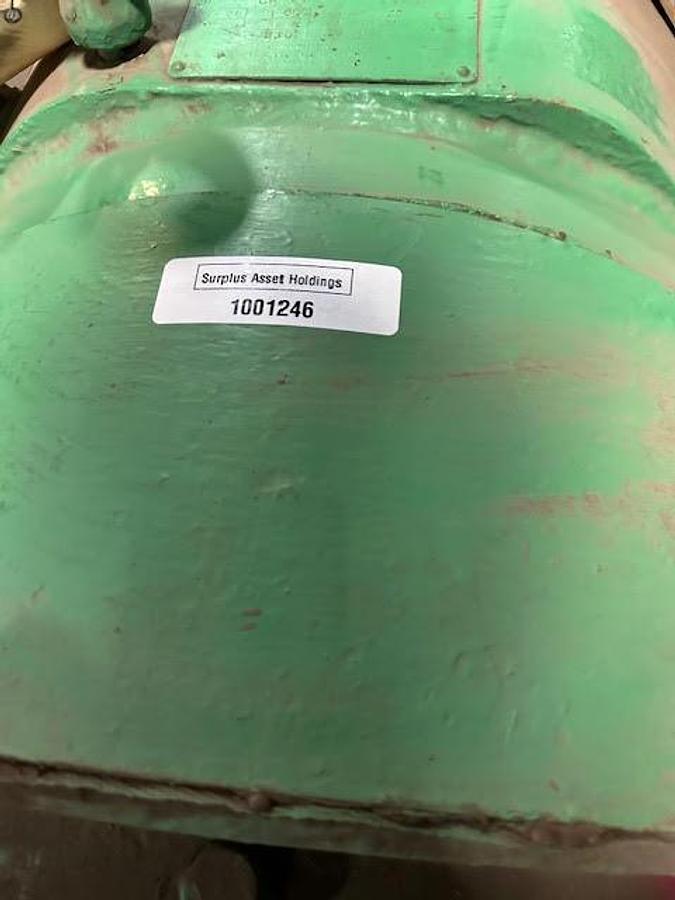 Refurbished P&H  CR-41
