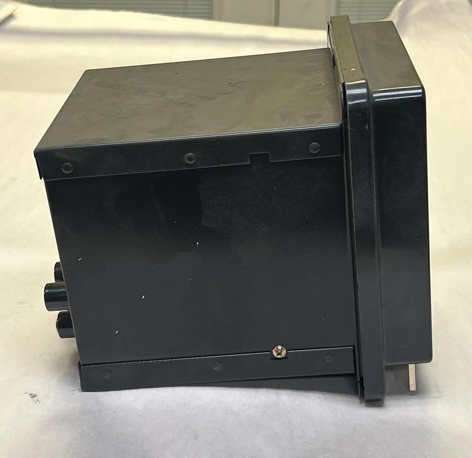 Used WESTINGHOUSE,1876905,OVERCURRENT RELAY