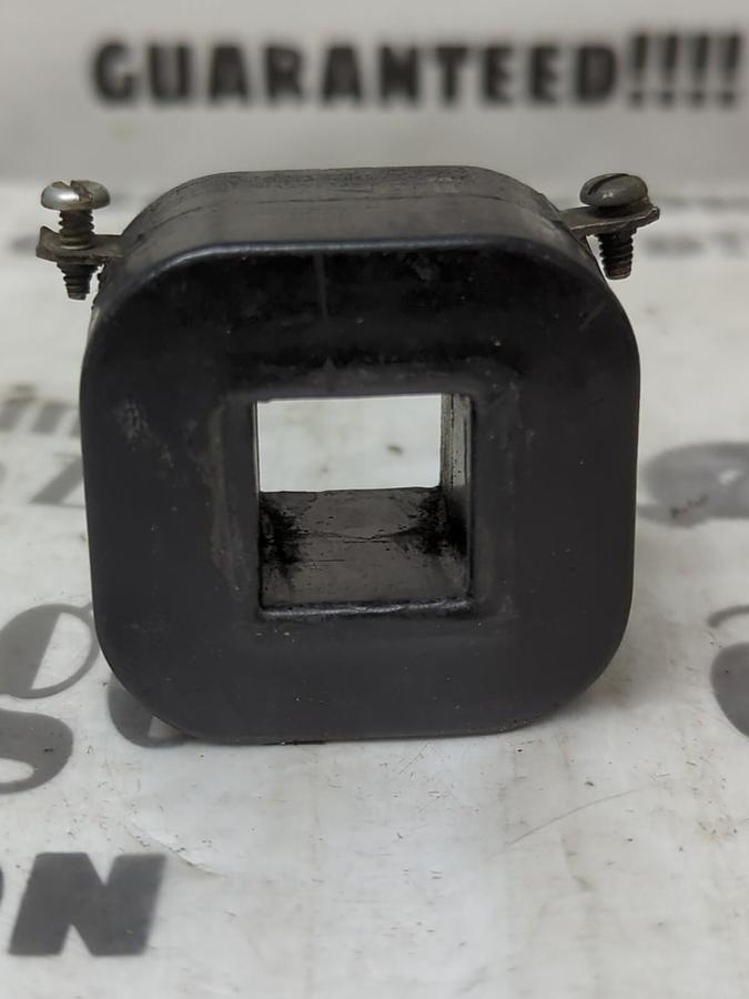 SQUARE D,C2936,COIL NO BOX