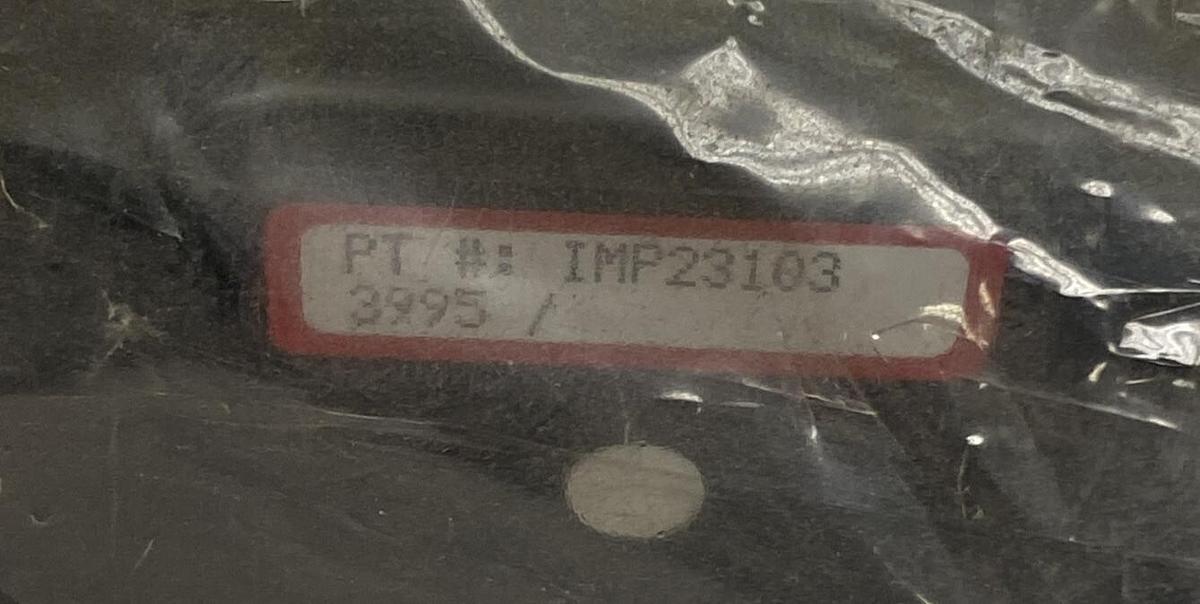 RED LION CONTROLS,IMP23103,PROCESS METER NOS
